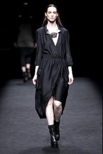 carla_Yiorgos_Eleftheriades_Fall_2011_Barcelona_tfs__stero_flo.jpg