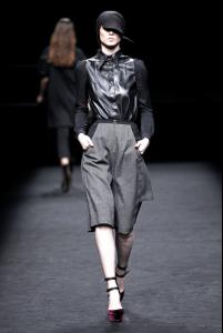 carla_Yiorgos_Eleftheriades_Fall_2011_Barcelona_tfs__stero_flo2.jpg