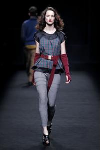 carla_brain_beast_fw_11_080barcelonafashion.jpg