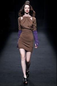 carla_brain_beast_fw_11_080barcelonafashion3.jpg