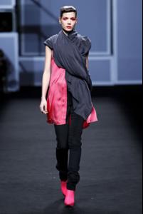 sheila_montse_liarte_fw_11_080barcelonafashion.jpg