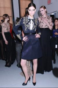 tati_jason_wu_fw_11_bs_styleit.jpg