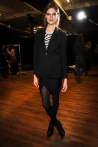 bette_rag___bone_fw_11bs_style.jpg