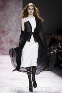 saner_Prabal_Gurung_fw_11_nowfashion.jpg