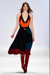 saner_jill_stuart_fw_11_tfs__fascination90.jpg