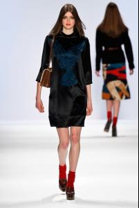 saner_jill_stuart_fw_11_tfs__fascination902.jpg