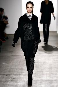 natalia_zak_libertine_fw_11_vogueCOUK.jpg