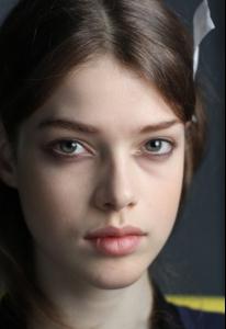 saner_edun_fw_11_bs_tfs__apriliciate.jpg