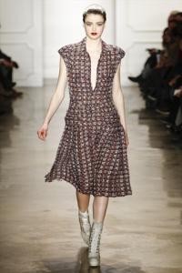 saner_altuzarra_fw_11_styleit.jpg