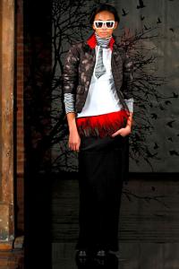 rel_gant_by_michael_bastian_fw_11_nymag.jpg