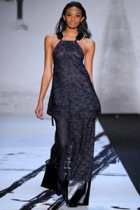 rel_gstar_fw_11_styleit.jpg
