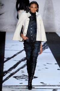 rel_gstar_fw_11_styleit2.jpg