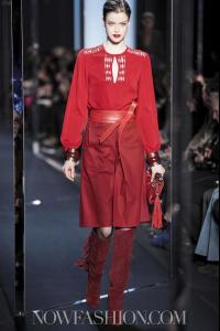 Saner_dvf_fw_11_nowfashion.jpg