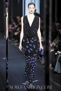 saner_dvf_fw_11_nowfashion2.jpg
