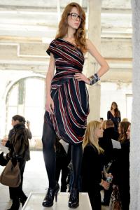 nat_zak_malandrino_fw_11_style.jpg