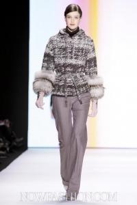 Saner_Carolina_Herrera_fw_11_nowfashion.jpg