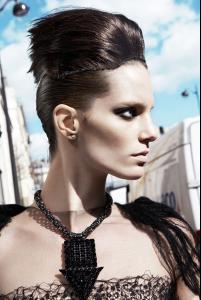 iris_by_Mario_Testino_for_V_53_Summer_2008_lj__noirfacade__bertberlin2.jpg