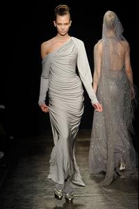 karlie_donna_karan_fw_11_tfs__nils2.jpg