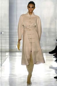 rel_chado_ralph_rucci_fw_11_nymag.jpg