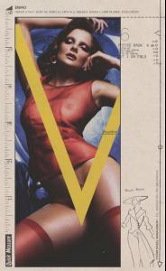 eni_showcard_london_fw_11_models.jpg
