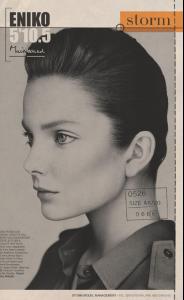 eni_showcard_london_fw_11_models2.jpg