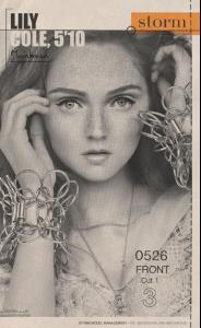 lily_showcard_london_fw_11_models2.jpg