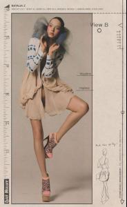 nat_zak_showcard_london_fw_11_models.jpg