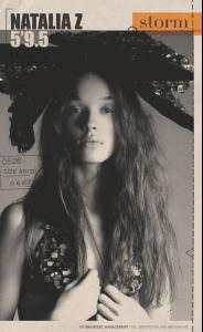 nat_zak_showcard_london_fw_11_models2.jpg