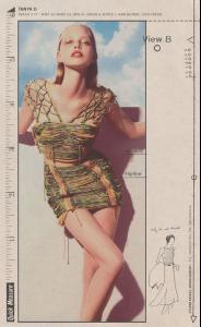 tanya_showcard_london_fw_11_models.jpg