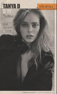 tanya_showcard_london_fw_11_models2.jpg