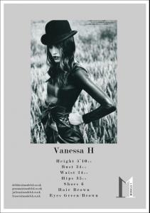 vanessa_showcard_london_fw_11_models.jpg