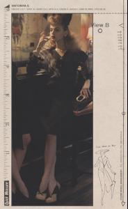 vika_showcard_london_fw_11_models.jpg