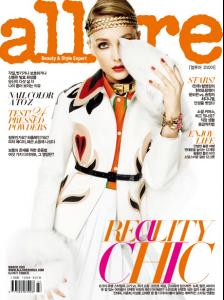 sne_Allure_Korea_March_2011_tfs._tarsha.jpg