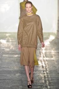 melissa_richard_nicoll_fw_11_style.jpg