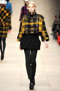 melissa_burberry_fw_11_styleit.jpg