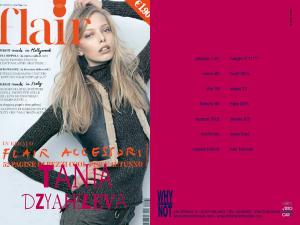 tanya_showcard_milan_fw_11_models.jpg