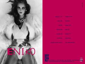 eni_showcard_milan_fw_11_models.jpg