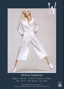 melissa_showcard_milan_fw_11_models.jpg