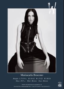 maria_showcard_milan_fw_11_models.jpg