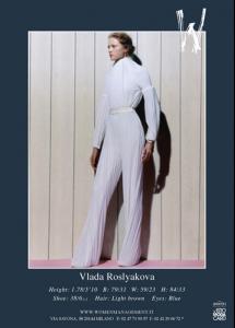 vla_showcard_milan_fw_11_models.jpg