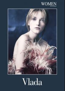 vla_showcard_milan_fw_11_models2.jpg