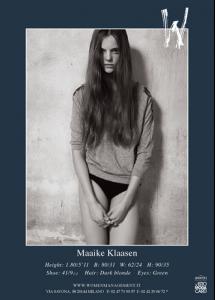 maaike_showcard_milan_fw_11_models.jpg