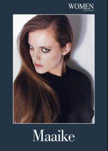 maaike_showcard_milan_fw_11_models2.jpg