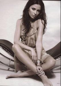 Almudena_F._4.jpg