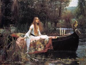 waterhouse_ladyofshalott.jpg