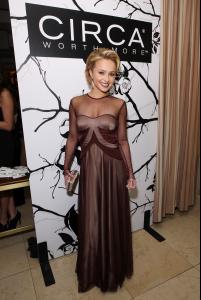 Hayden_Panettiere_____4th_Annual_Hollywood_Domino_Gala__9_.jpg