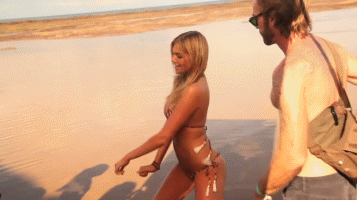 post-13830-0-1446076537-19548_thumb.gif