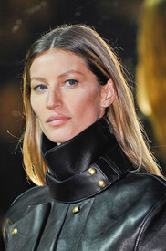 Alexander Wang Fall 2012 Details gISZSCqnv1nx.jpg