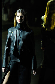 Alexander Wang Fall 2012 lpXrUqRwJ7Ox.jpg