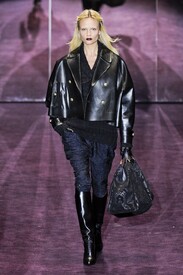 Gucci_Fall2012_Vu_Soz-8l_V0x.jpg